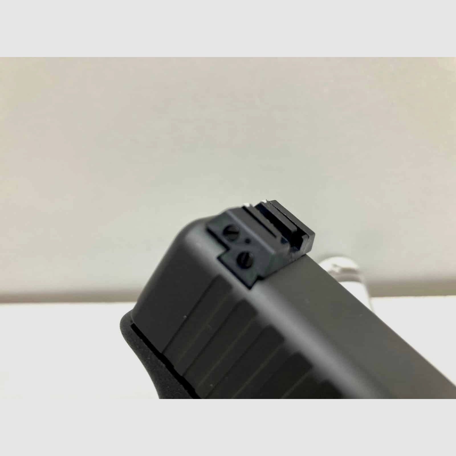 GLOCK 36, immagine 5 di 7