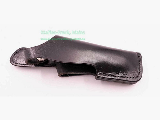 Buchheimer Gürtelholster Typ B455