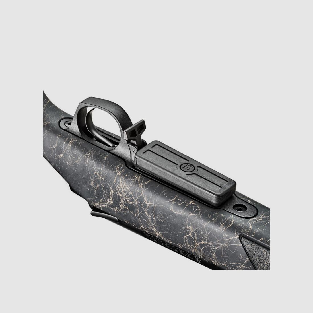 BERGARA B14 STOKE, Bild 5 von 7
