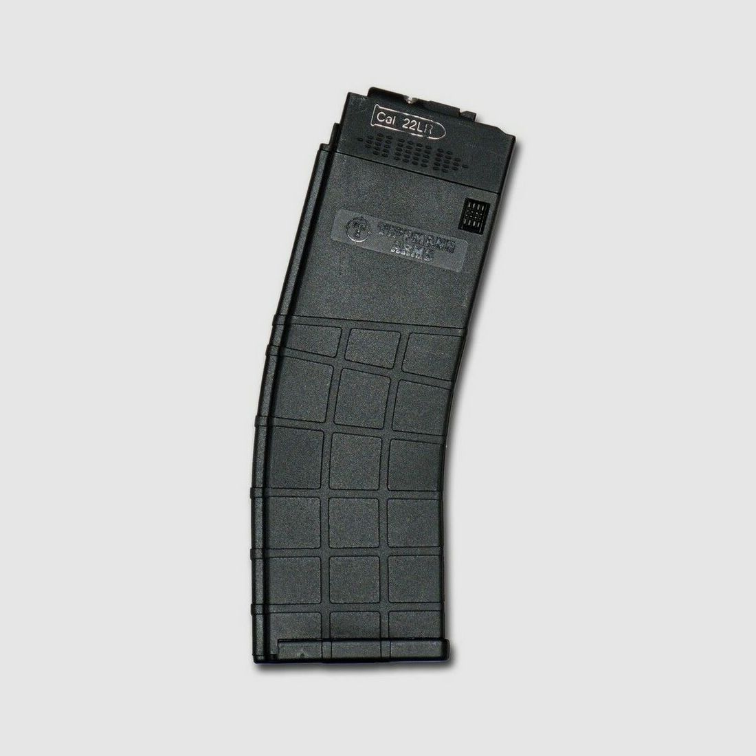 Tippmann 25 Schuss für M4-22