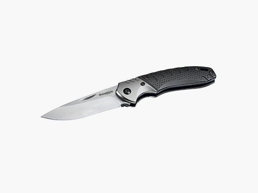 Böker Magnum Advance Pro EDC Klappmesser - 01RY309