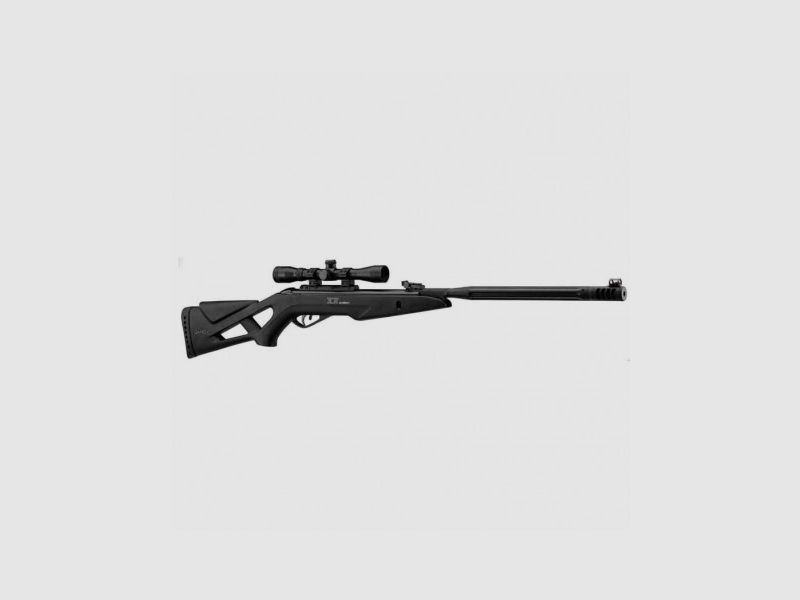 Gamo Whisper Maxxim IGT, Bild 1 von 3
