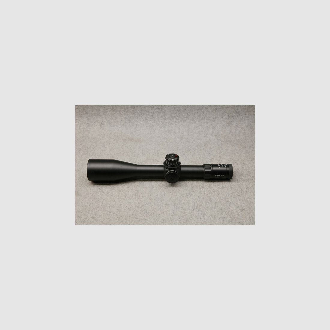 Zielfernrohr Kahles K624i 6-24x56 Leuchtabsehen