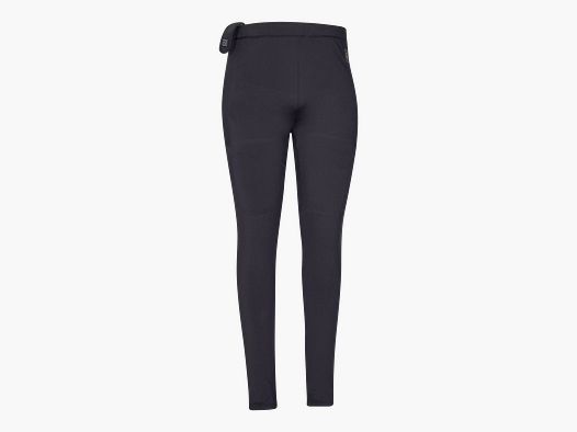 Heat Lange Unterhose
                    –                 Größe: S