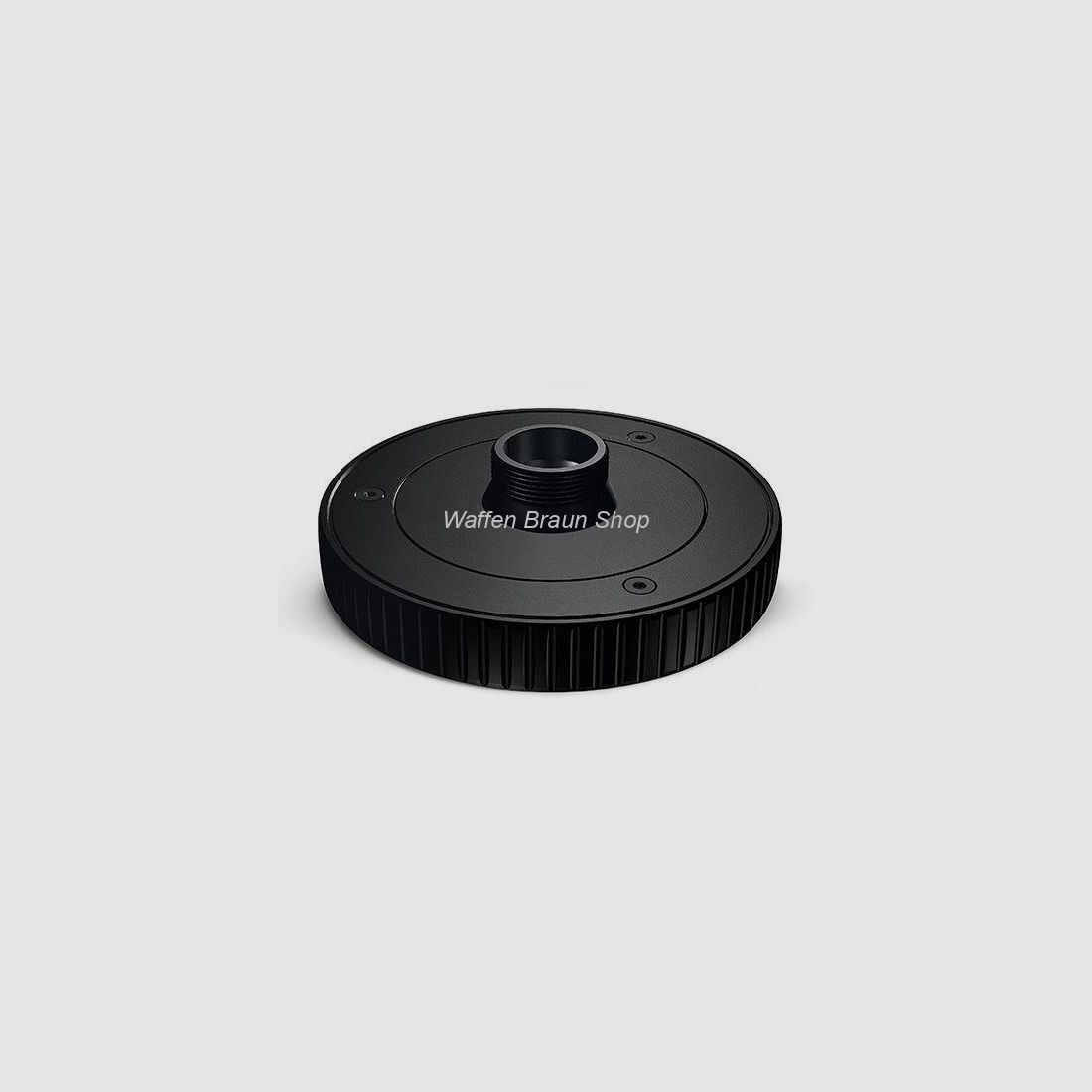 Swarovski AR-B Adapterring für Ferngläser/BTX