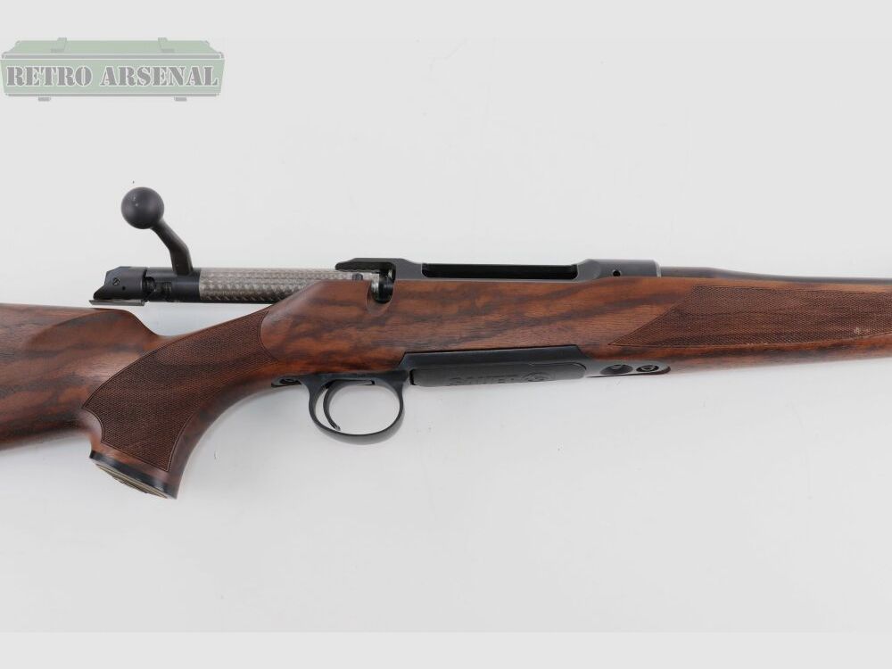 Sauer 101