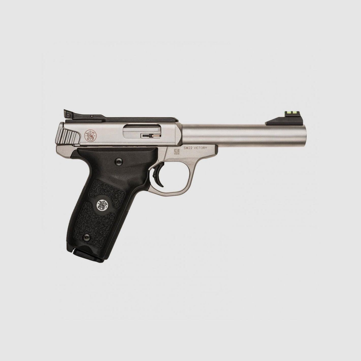 Smith & Wesson SW22 Victory Kal. 22 LR, Bild 1 von 2