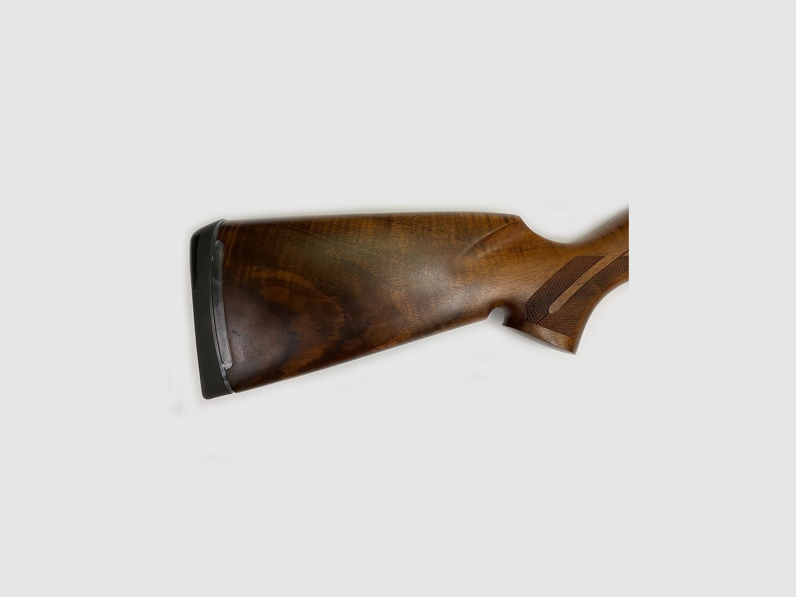 Browning TRAC DBM Limited Edition Kal. 30-06, Bild 2 von 4