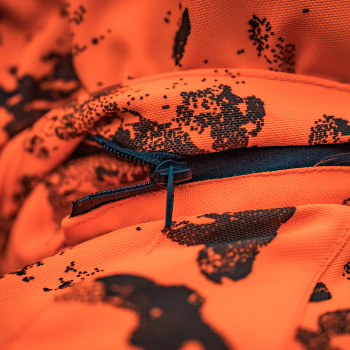 Seeland Jacke Trax Blaze, Bild 10 von 13