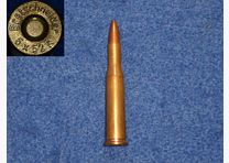 6x52 R Bretschneider