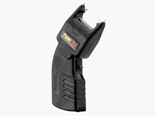 Power MAX Dispositivo de defensa Electroshock
