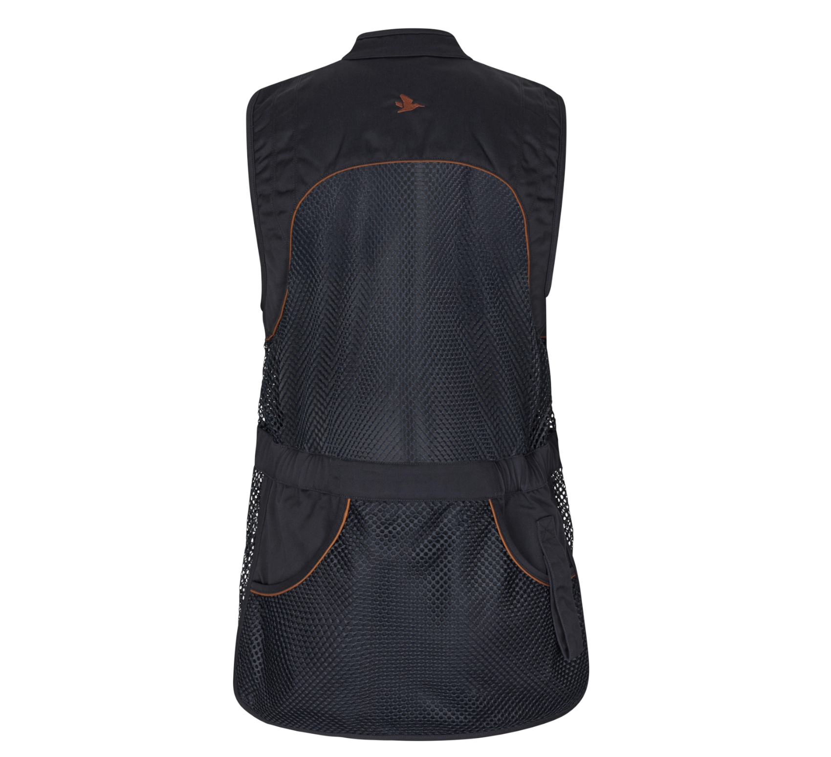 Dames schietvest Seeland Skeet Ivy - Dark Sapphire, afbeelding 10 van 10
