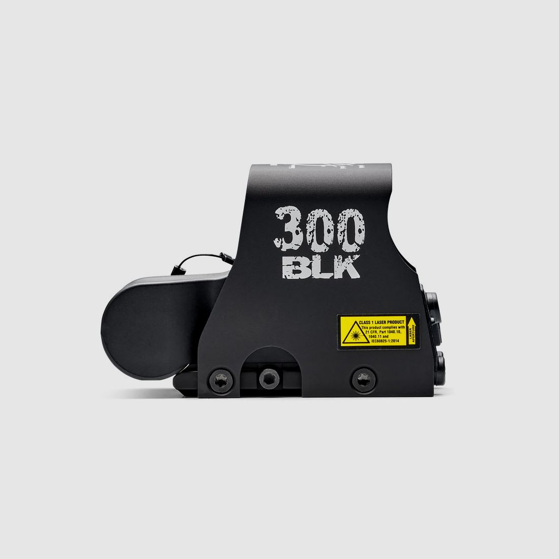 EOTECH HWS XPS2-300 Blackout