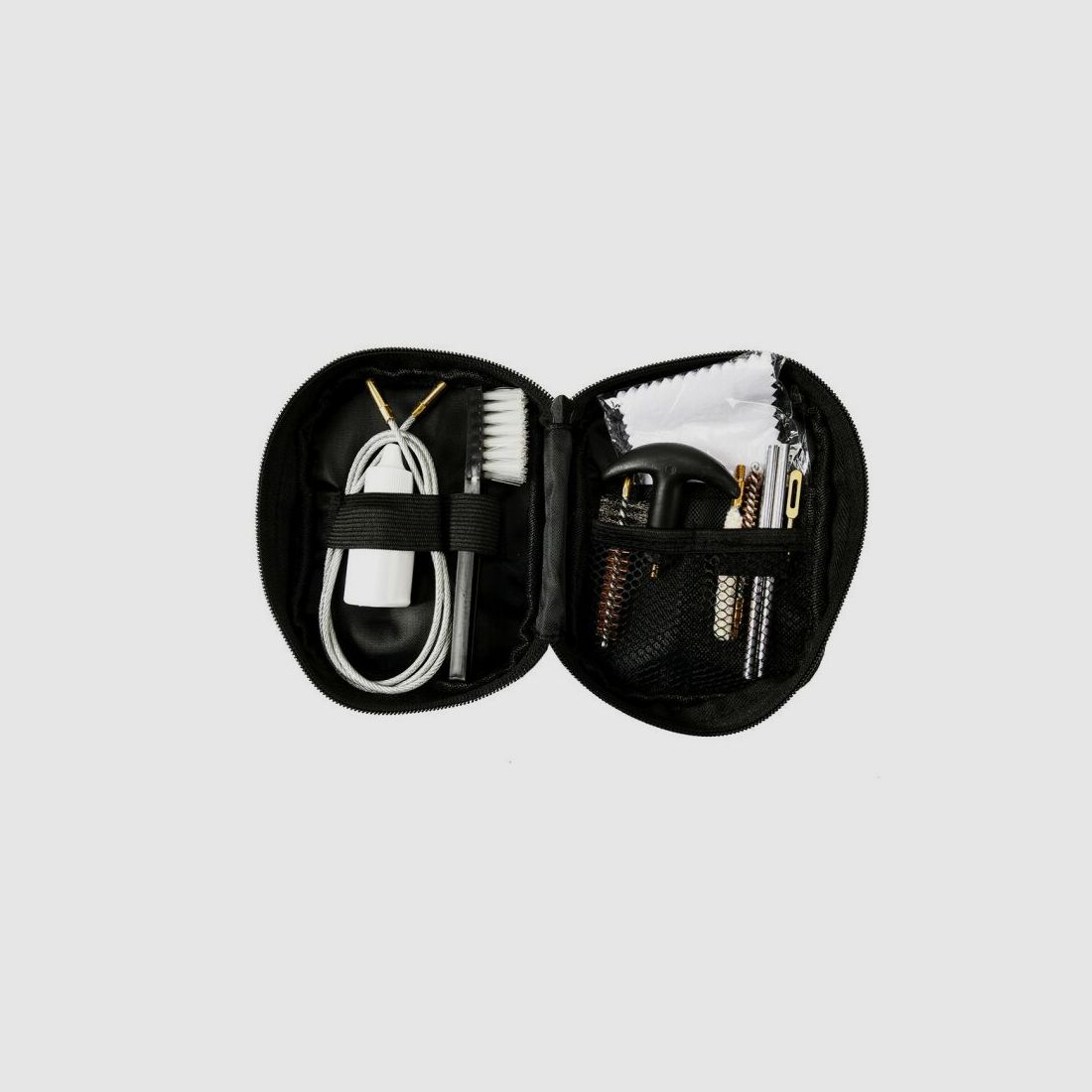 Set de nettoyage Schmeisser AR15