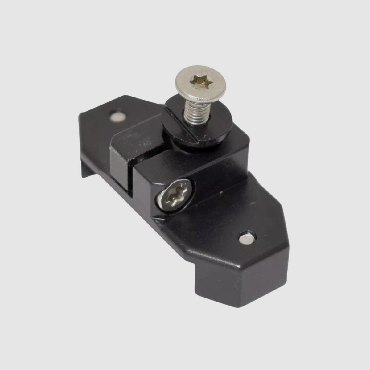 DAA – Alpha-XiP-Magazintasche, Farbe Schwarz, Bild 6 von 6