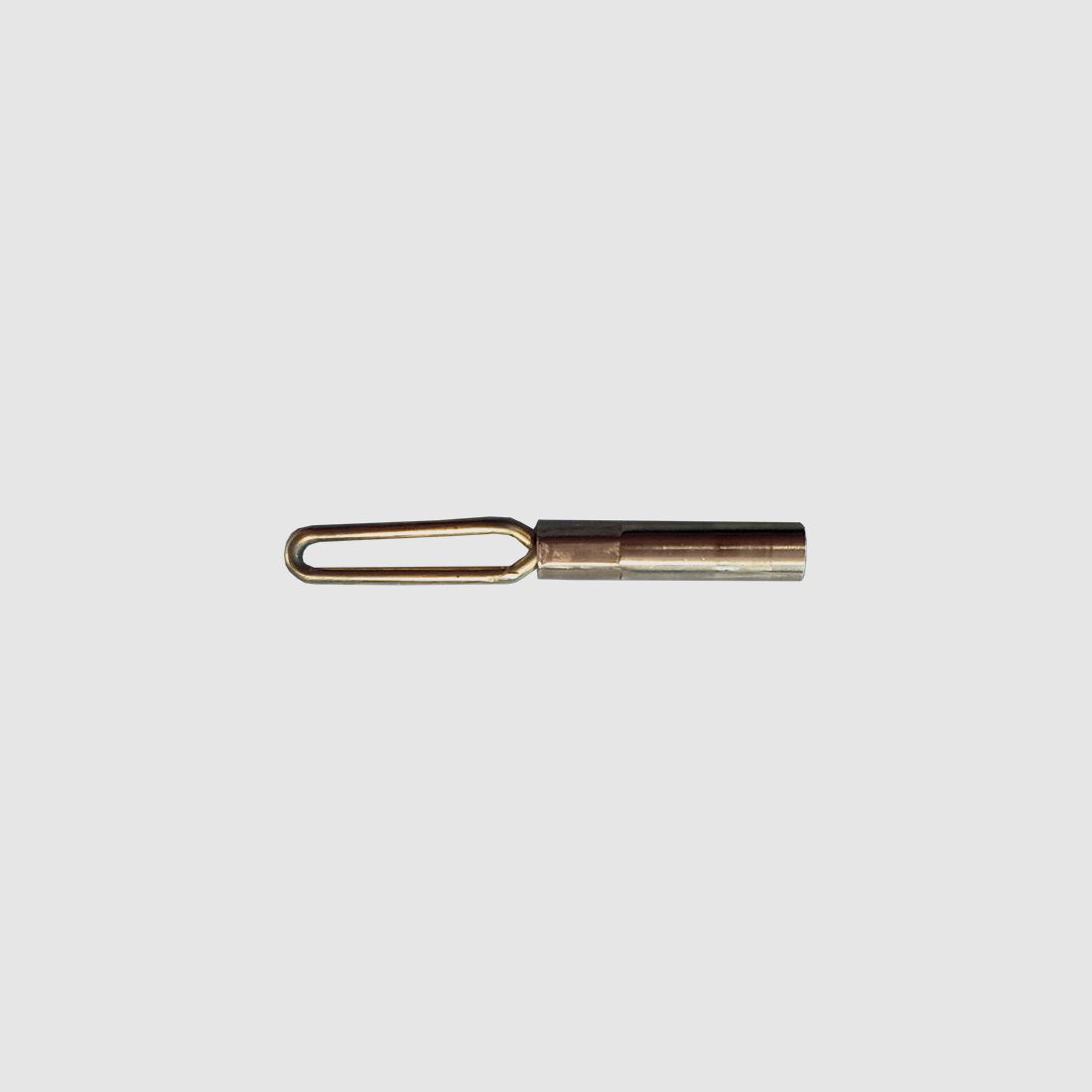 Ballistol Adapter voor Vilt, Patches & Wadding