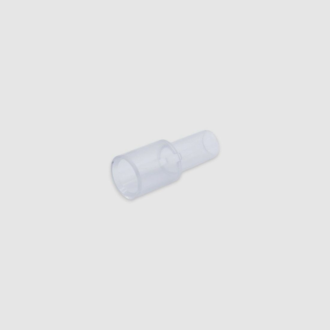 Punta dispensadora Dillon para tubo de imprimación XL750, calibre: imprimación grande, imagen 3 de 3