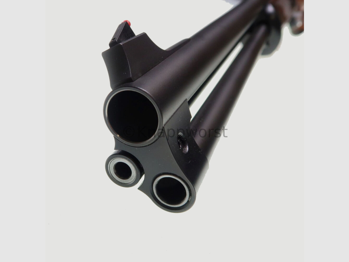 Blaser-Waffen Blaser BD14 Custom