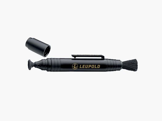 Leupold Lenspen