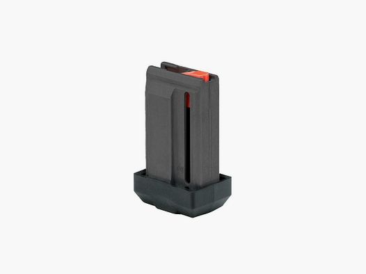 Magazin für REMINGTON 597 cal. .22 LR