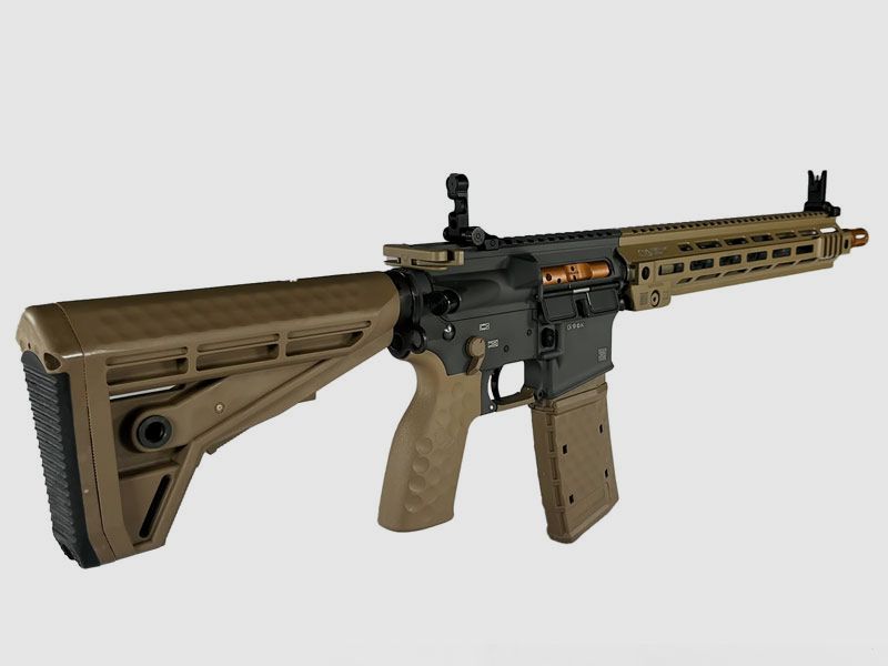 Oberland Arms OA-15 Premium G96k