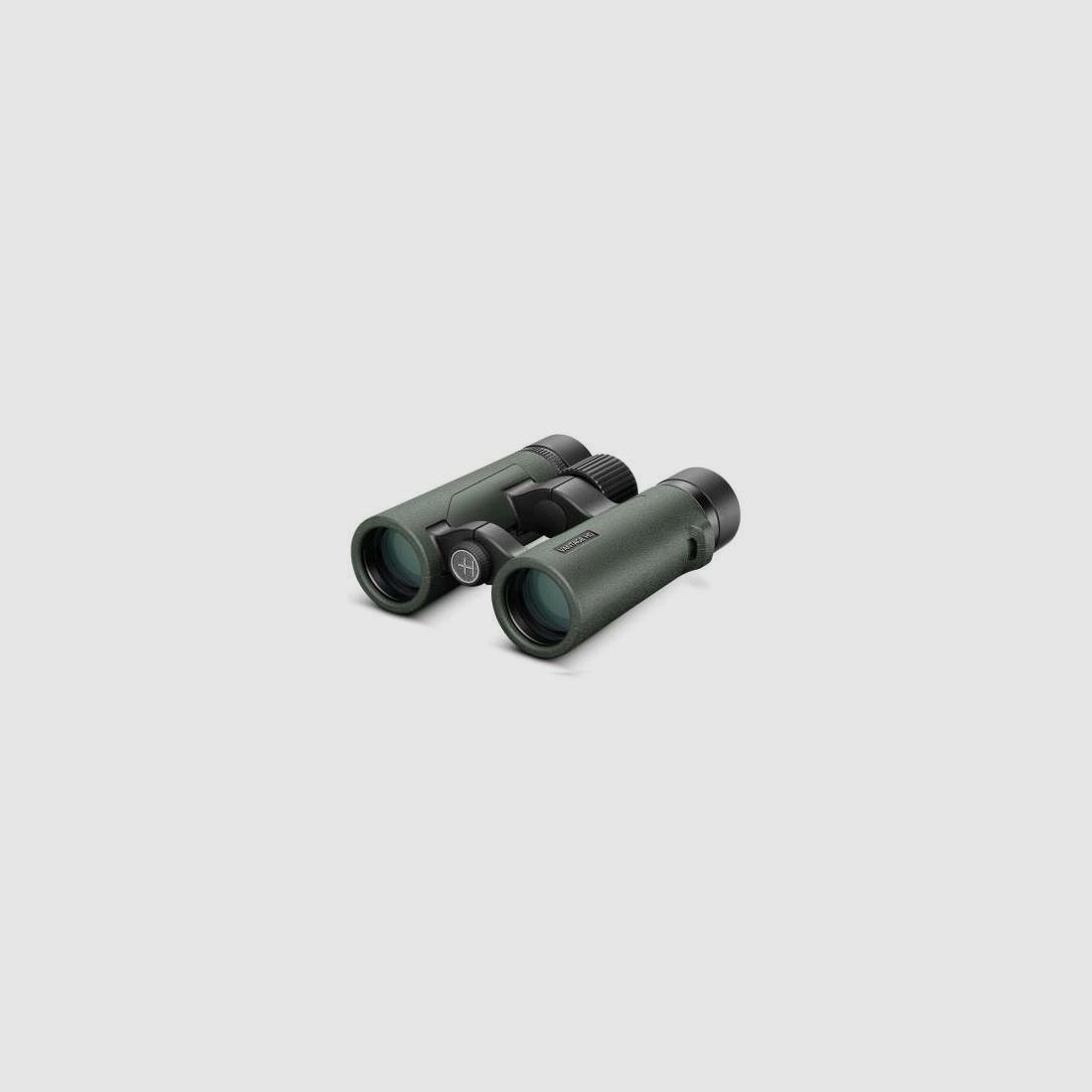 PM II 5–20×50 Ultra Short Zielfernrohr (FFP, MRAD, beleuchtet), Bild 30 von 48