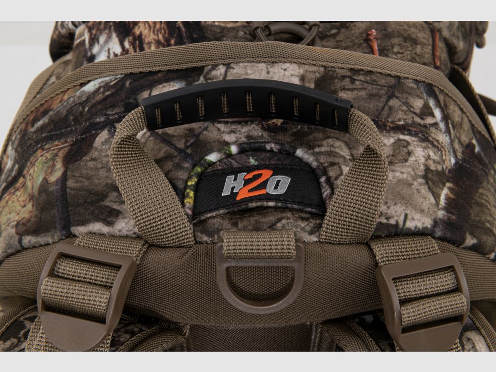 ALPS OUTDOORZ PURSUIT COUNTRY DNA – 44 l, immagine 6 di 10