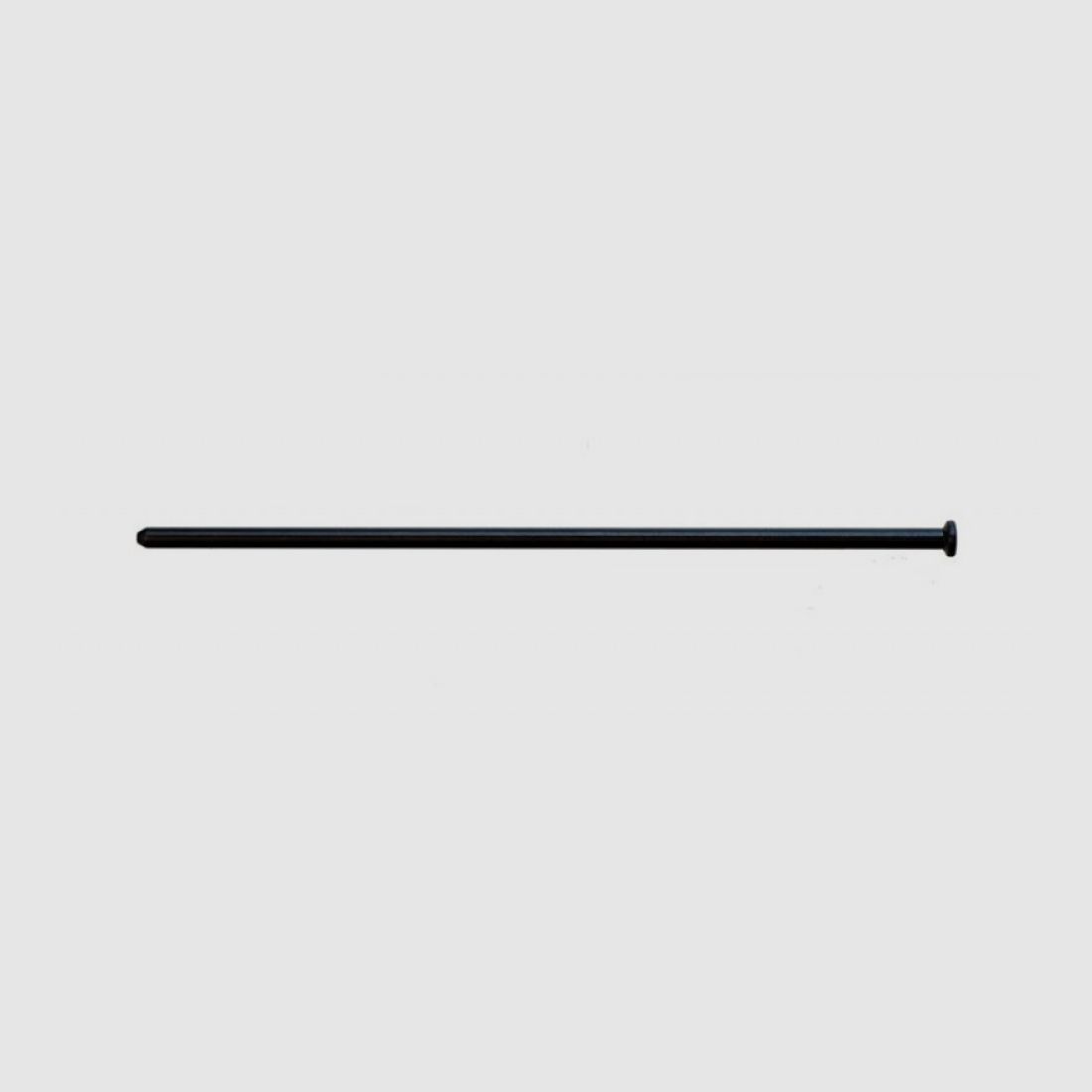 Pardini Recoilspringguide SP