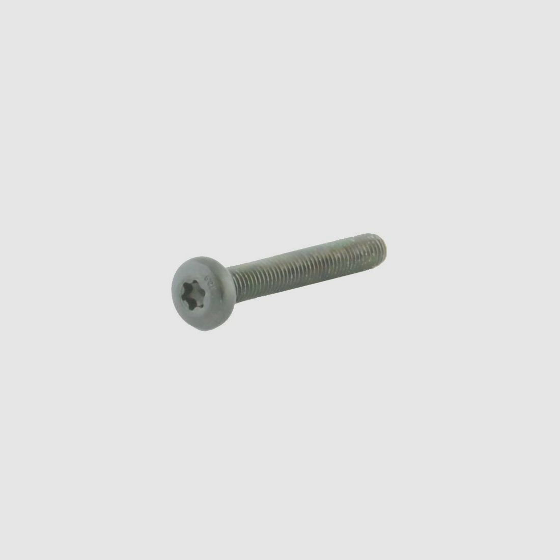 Spuhr Klemmschrauben M5X35 TX20 SP-XX01/XX11 SR-3000/4000 (4er Set)