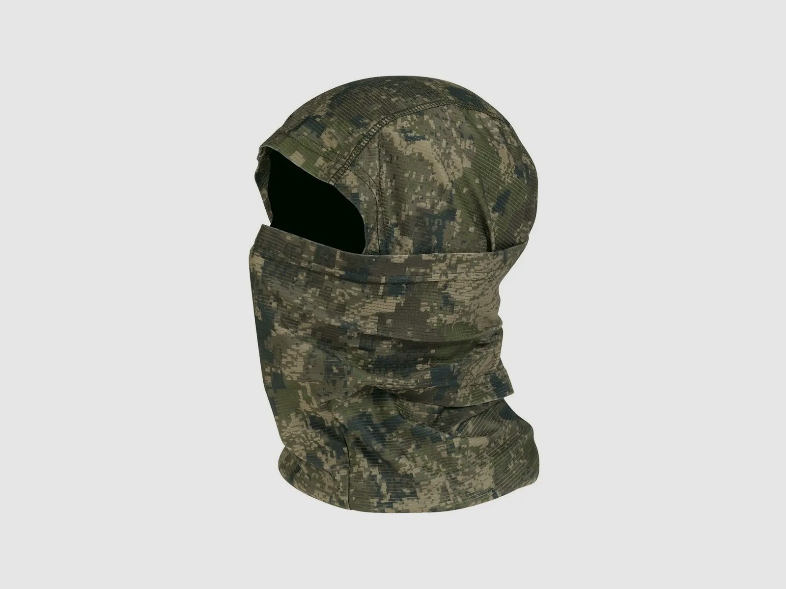Cappello rigido Ural