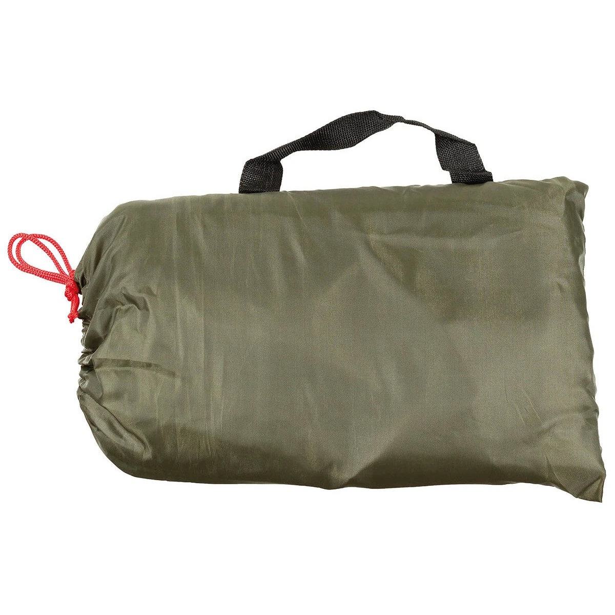 MFH Tarp grün 200x300 cm Zeltüberdachung