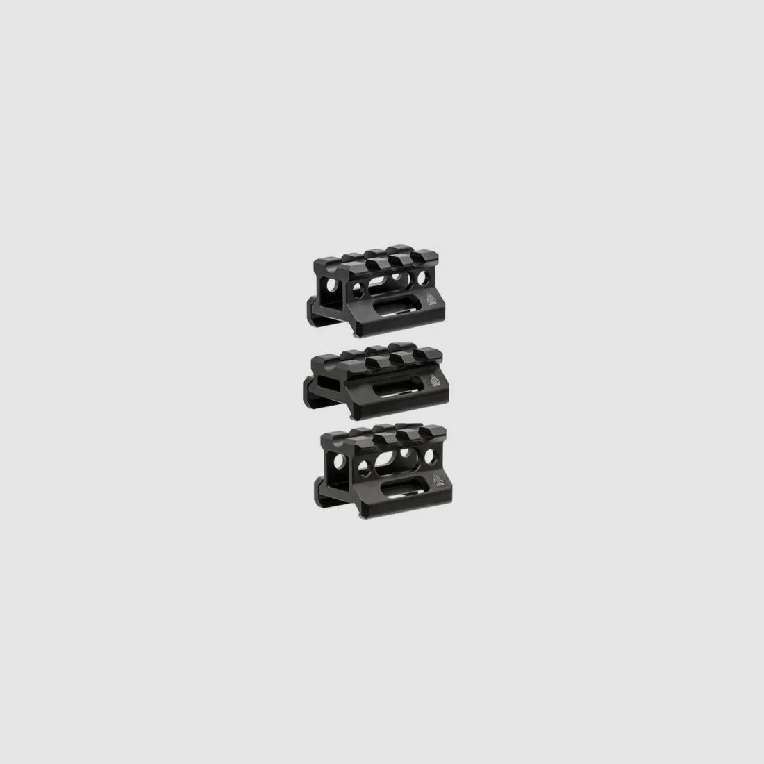 Picatinny Riser UTG Super Slim, afbeelding 4 van 18
