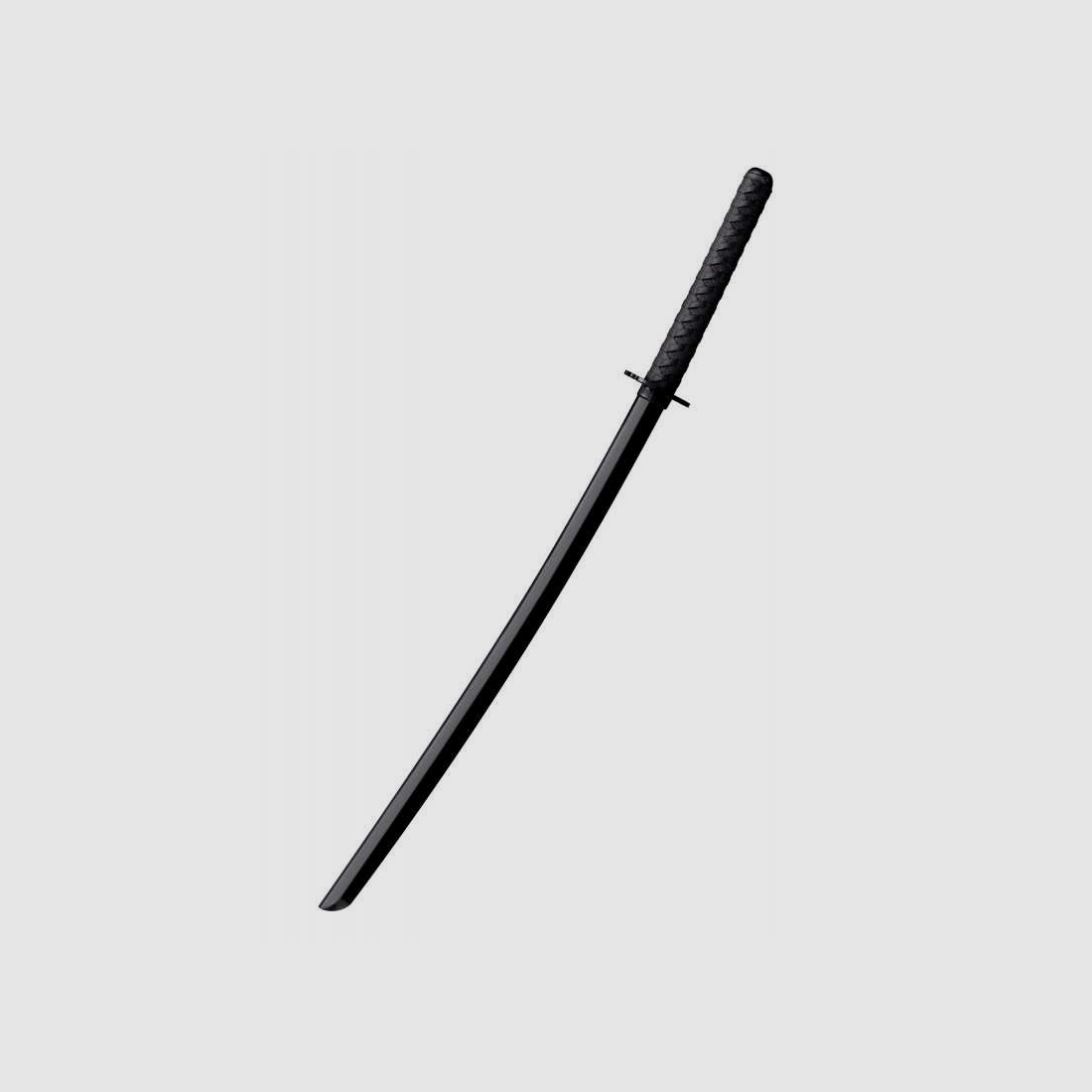 Cold Steel Bokken Trainingsschwert mit optimiertem Griff