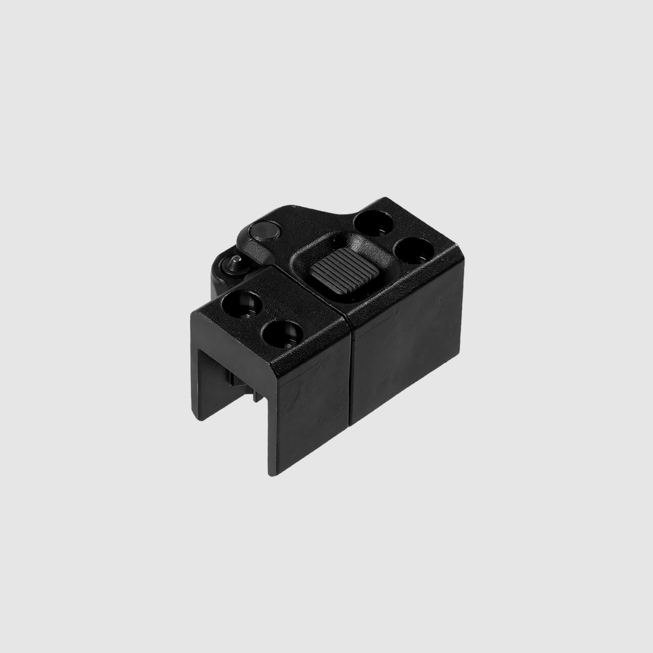Adapter Pro 700 FHA Folding Hinge Adapter, MAG999 - Magpul