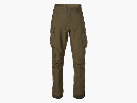 Chevalier Hose Endeavor Chevalite 2.0