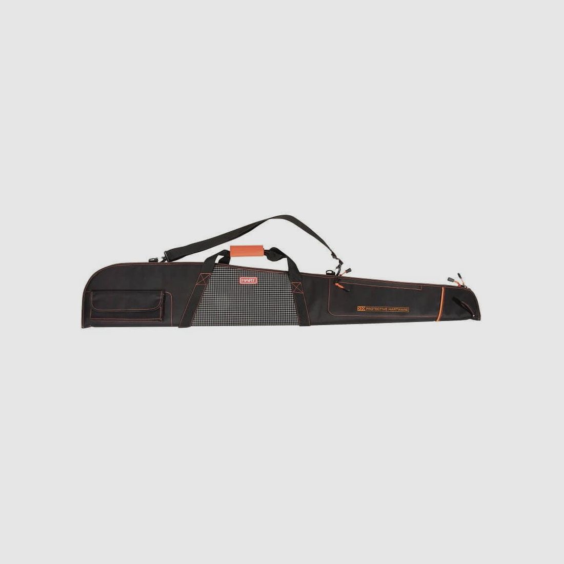 Hart EB Shotgun Soft Case