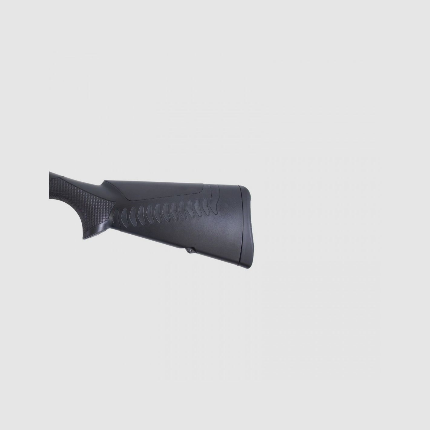 Benelli Raffaello BE Diamond A.I. BE.S.T. Linkshandig Kal 12/76, afbeelding 7 van 9