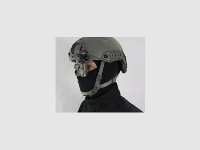 Andres Industries TILO 3Z+