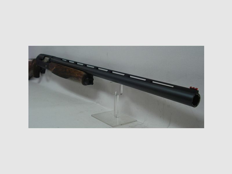 Sauer SL5 Select 760mm - 12/76, 2+1