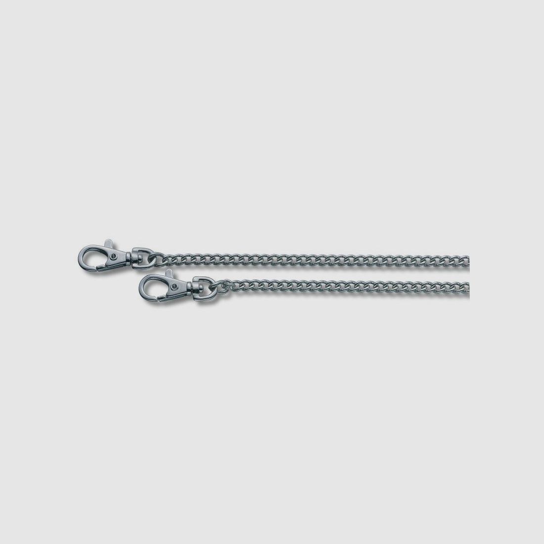 Victorinox Taschenmesser Kette