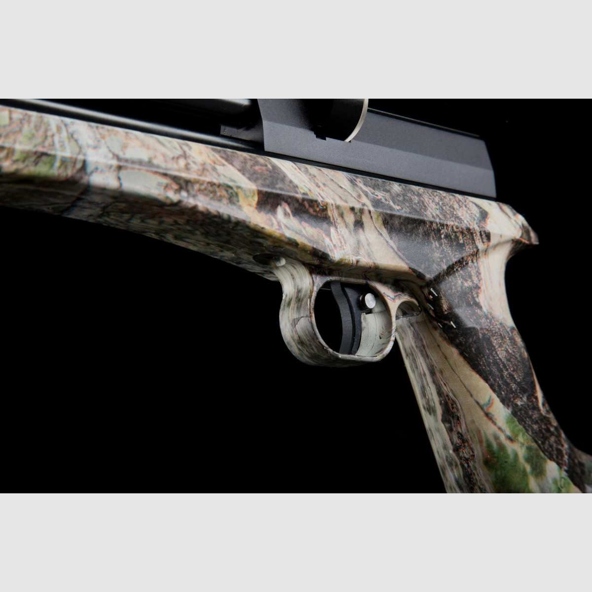 PISTOLE CP2 CAMO C4,5, Bild 5 von 16