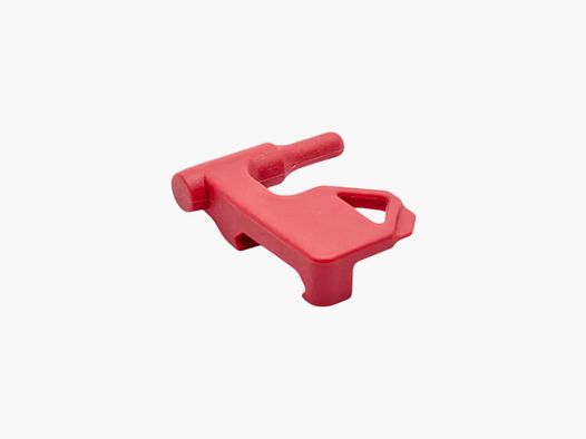 Eemann Tech Safety Flag (Universal)