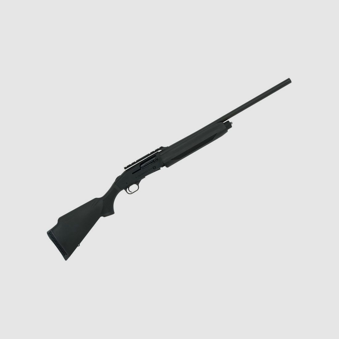 Selbstladeflinte MOSSBERG 930 Slugster – 12/76, Bild 1 von 4