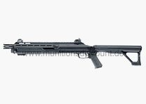 Walther - Umarex T4E HDX68