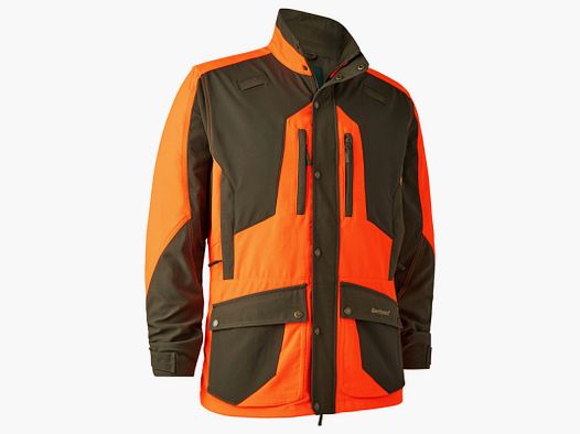 VESTE DEERHUNTER STRIKE EXTREME