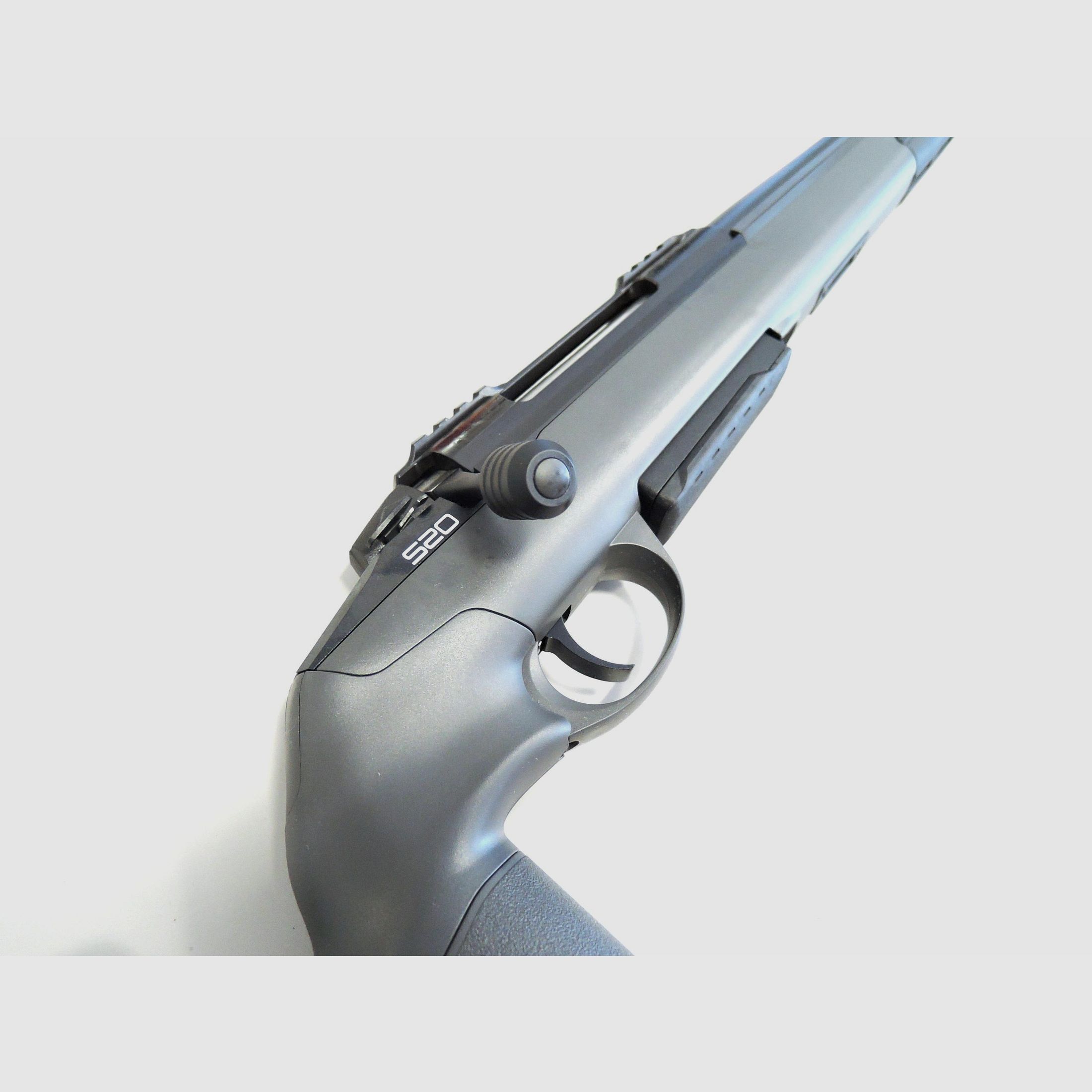Sako S20 Precision – cal 308 Win, immagine 2 di 2