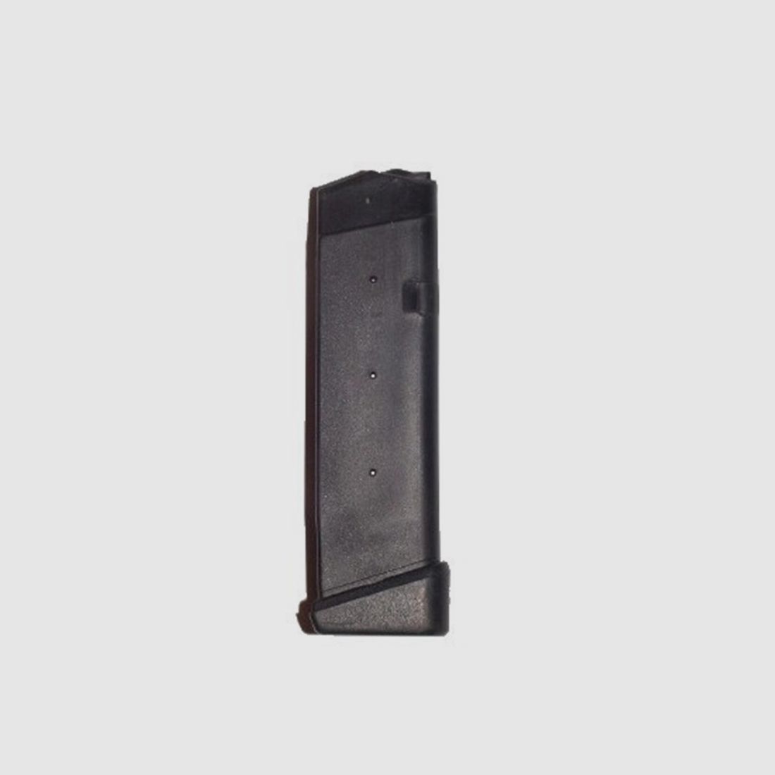 Magazin Glock 23+1.