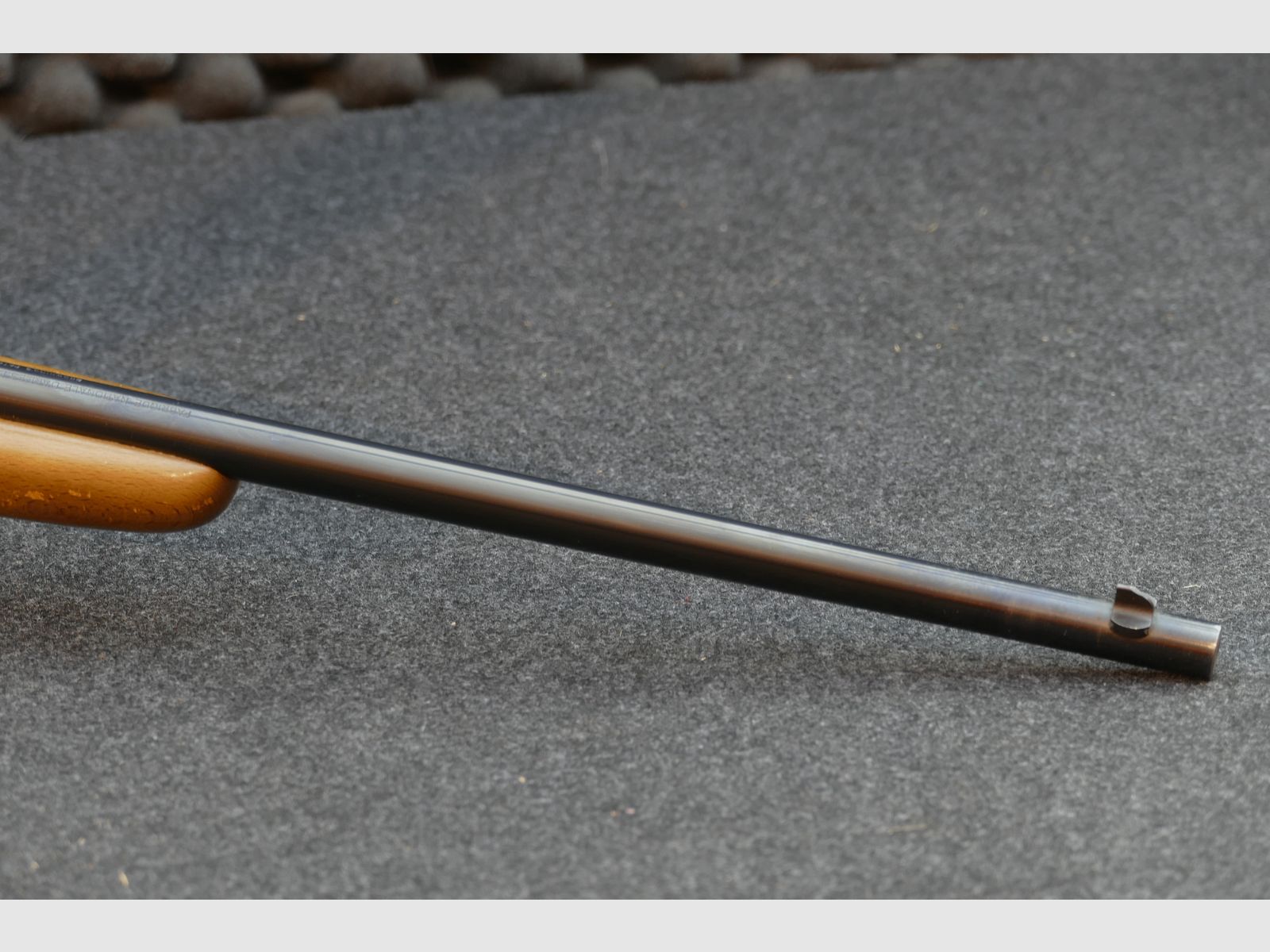 Browning SA 22 Takedown .22 LR — Fabrique Nationale — guter Zustand (188)