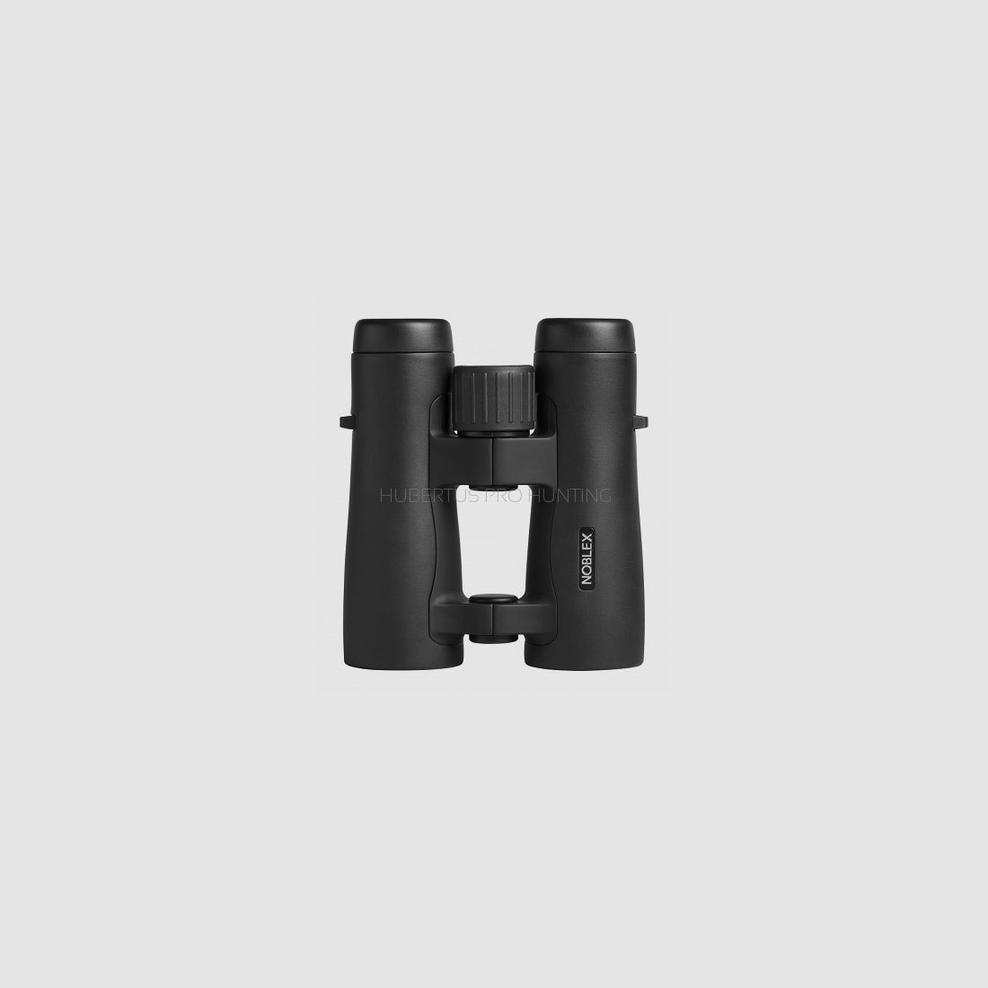 Vector 10×42 Noblex 50587, image 1 of 3