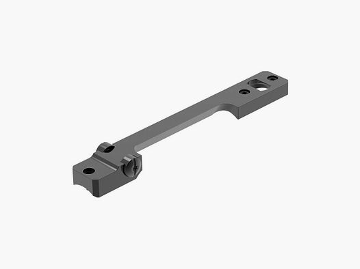 Montaż monoblokowy Leupold STD do Mauser FN